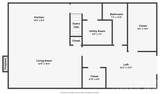2537 Brentwood Circle - Photo 3