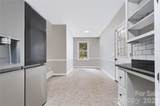 2537 Brentwood Circle - Photo 4