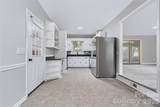 2537 Brentwood Circle - Photo 5