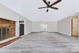 2537 Brentwood Circle - Photo 6