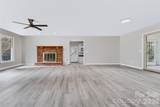 2537 Brentwood Circle - Photo 7