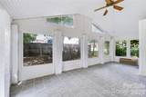 2537 Brentwood Circle - Photo 10