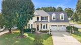 11623 Fox Hill Drive - Photo 1
