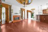 11623 Fox Hill Drive - Photo 12