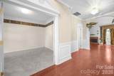 11623 Fox Hill Drive - Photo 13