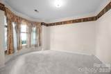 11623 Fox Hill Drive - Photo 14