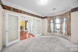 11623 Fox Hill Drive - Photo 15