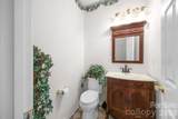 11623 Fox Hill Drive - Photo 16