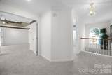 11623 Fox Hill Drive - Photo 17