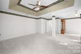 11623 Fox Hill Drive - Photo 18