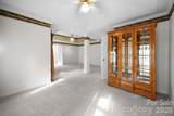 11623 Fox Hill Drive - Photo 20