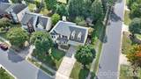 11623 Fox Hill Drive - Photo 3