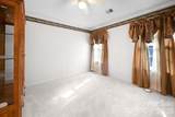 11623 Fox Hill Drive - Photo 21