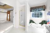 11623 Fox Hill Drive - Photo 22