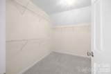 11623 Fox Hill Drive - Photo 24
