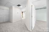 11623 Fox Hill Drive - Photo 25