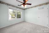 11623 Fox Hill Drive - Photo 26