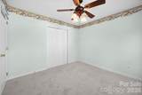 11623 Fox Hill Drive - Photo 27