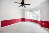 11623 Fox Hill Drive - Photo 28