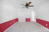 11623 Fox Hill Drive - Photo 29