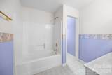 11623 Fox Hill Drive - Photo 30