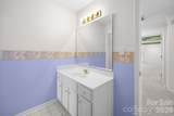 11623 Fox Hill Drive - Photo 31