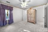11623 Fox Hill Drive - Photo 32