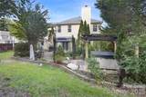 11623 Fox Hill Drive - Photo 34
