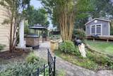 11623 Fox Hill Drive - Photo 35