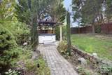 11623 Fox Hill Drive - Photo 36