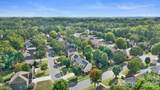 11623 Fox Hill Drive - Photo 37