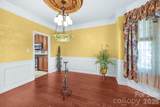 11623 Fox Hill Drive - Photo 5
