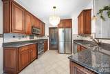 11623 Fox Hill Drive - Photo 6