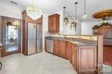 11623 Fox Hill Drive - Photo 7