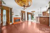 11623 Fox Hill Drive - Photo 8