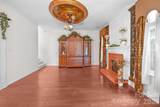 11623 Fox Hill Drive - Photo 9