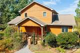 296 Acorn Lane - Photo 1