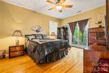 296 Acorn Lane - Photo 11