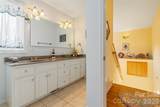 296 Acorn Lane - Photo 16