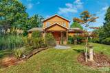 296 Acorn Lane - Photo 3