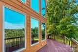 296 Acorn Lane - Photo 21