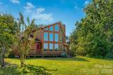 296 Acorn Lane - Photo 32