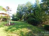 296 Acorn Lane - Photo 34