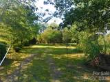 296 Acorn Lane - Photo 38