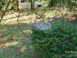 296 Acorn Lane - Photo 39