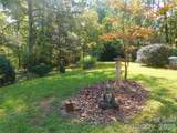 296 Acorn Lane - Photo 40