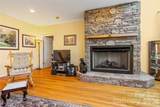 296 Acorn Lane - Photo 6
