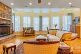 296 Acorn Lane - Photo 7