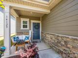 14129 Canemeadow Drive - Photo 2