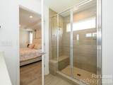 14129 Canemeadow Drive - Photo 11
